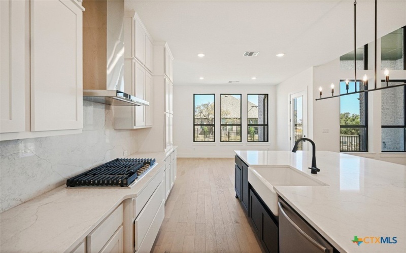 104 Big Muhly Pass, San Marcos, TX 78666, 4 Bedrooms Bedrooms, ,5 BathroomsBathrooms,Residential,For Sale,104 Big Muhly Pass,0,600074