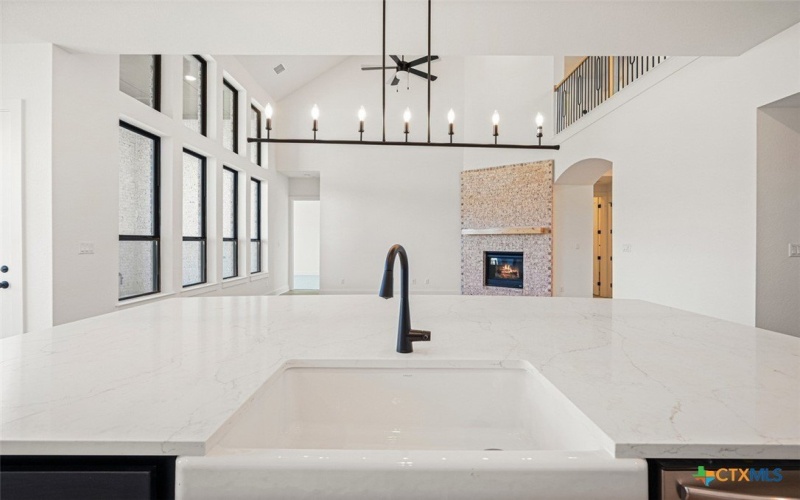 104 Big Muhly Pass, San Marcos, TX 78666, 4 Bedrooms Bedrooms, ,5 BathroomsBathrooms,Residential,For Sale,104 Big Muhly Pass,0,600074