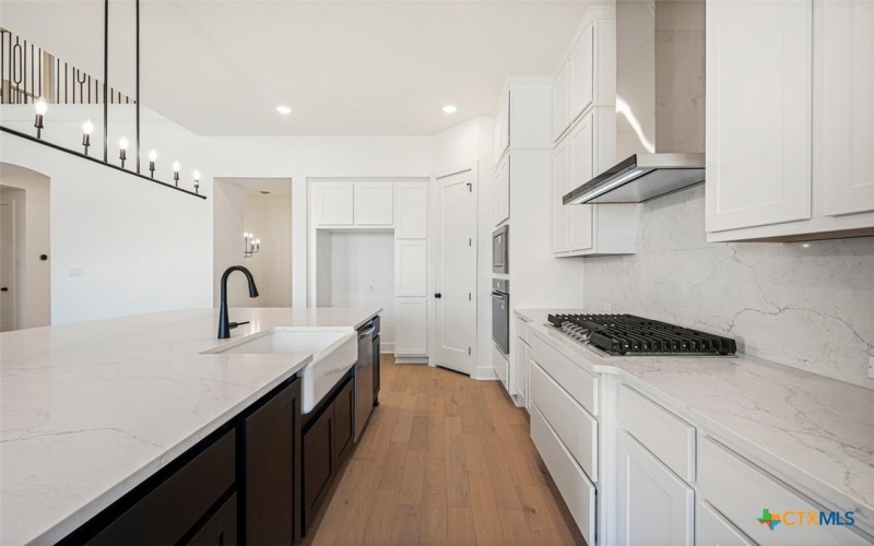 104 Big Muhly Pass, San Marcos, TX 78666, 4 Bedrooms Bedrooms, ,5 BathroomsBathrooms,Residential,For Sale,104 Big Muhly Pass,0,600074