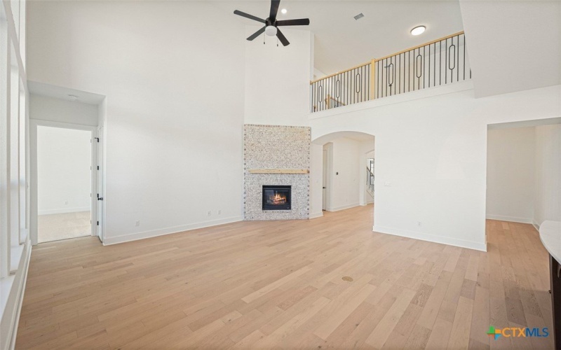 104 Big Muhly Pass, San Marcos, TX 78666, 4 Bedrooms Bedrooms, ,5 BathroomsBathrooms,Residential,For Sale,104 Big Muhly Pass,0,600074