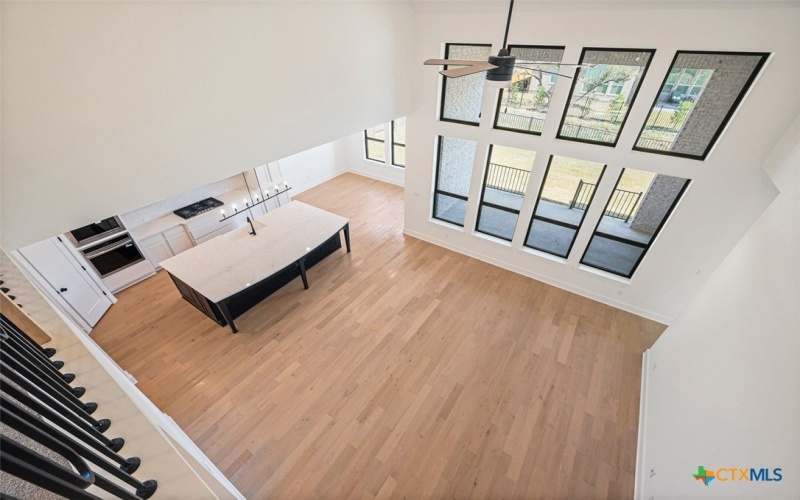 104 Big Muhly Pass, San Marcos, TX 78666, 4 Bedrooms Bedrooms, ,5 BathroomsBathrooms,Residential,For Sale,104 Big Muhly Pass,0,600074