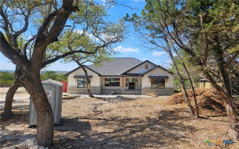 126 Deer Run Pass, Canyon Lake, TX 78133, 3 Bedrooms Bedrooms, ,2 BathroomsBathrooms,Residential,For Sale,126 Deer Run Pass,0,608096