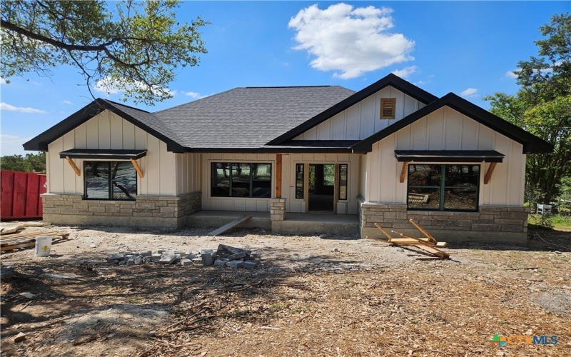 126 Deer Run Pass, Canyon Lake, TX 78133, 3 Bedrooms Bedrooms, ,2 BathroomsBathrooms,Residential,For Sale,126 Deer Run Pass,0,608096
