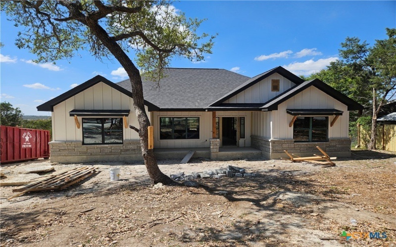 126 Deer Run Pass, Canyon Lake, TX 78133, 3 Bedrooms Bedrooms, ,2 BathroomsBathrooms,Residential,For Sale,126 Deer Run Pass,0,608096