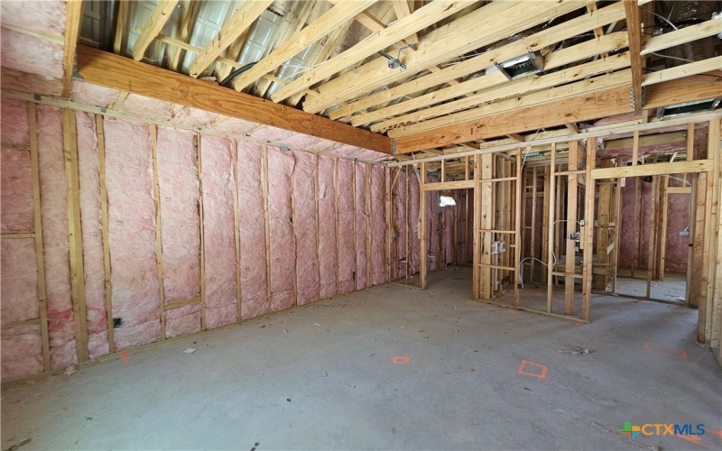 126 Deer Run Pass, Canyon Lake, TX 78133, 3 Bedrooms Bedrooms, ,2 BathroomsBathrooms,Residential,For Sale,126 Deer Run Pass,0,608096