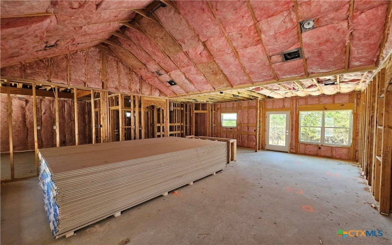 126 Deer Run Pass, Canyon Lake, TX 78133, 3 Bedrooms Bedrooms, ,2 BathroomsBathrooms,Residential,For Sale,126 Deer Run Pass,0,608096