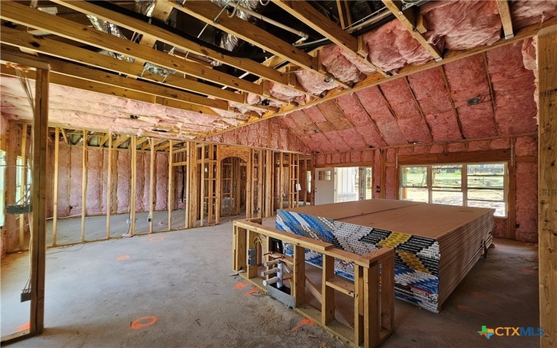 126 Deer Run Pass, Canyon Lake, TX 78133, 3 Bedrooms Bedrooms, ,2 BathroomsBathrooms,Residential,For Sale,126 Deer Run Pass,0,608096