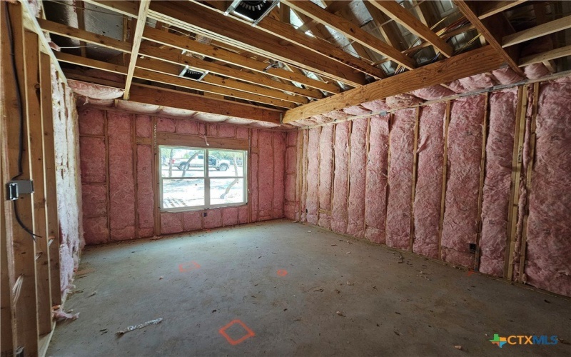 126 Deer Run Pass, Canyon Lake, TX 78133, 3 Bedrooms Bedrooms, ,2 BathroomsBathrooms,Residential,For Sale,126 Deer Run Pass,0,608096