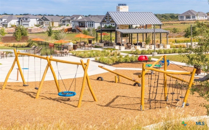 4643 Sherman Square, Schertz, TX 78108, 3 Bedrooms Bedrooms, ,2 BathroomsBathrooms,Residential,For Sale,4643 Sherman Square,0,608965