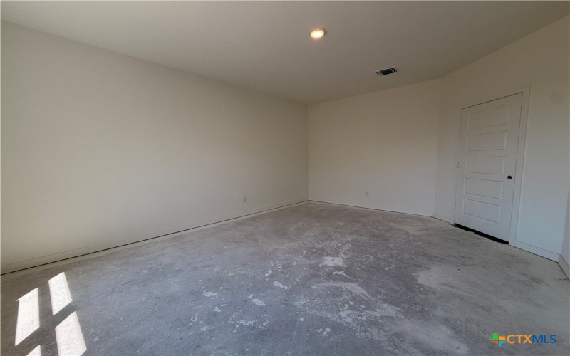 122 University Avenue, Troy, TX 76579, 3 Bedrooms Bedrooms, ,2 BathroomsBathrooms,Residential,For Sale,122 University Avenue,0,609005