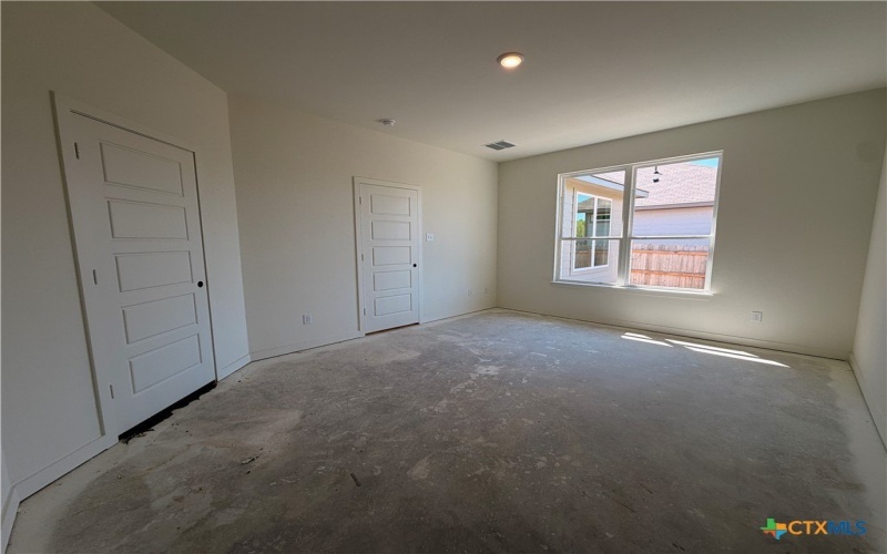 122 University Avenue, Troy, TX 76579, 3 Bedrooms Bedrooms, ,2 BathroomsBathrooms,Residential,For Sale,122 University Avenue,0,609005