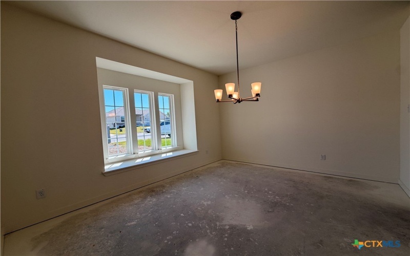 122 University Avenue, Troy, TX 76579, 3 Bedrooms Bedrooms, ,2 BathroomsBathrooms,Residential,For Sale,122 University Avenue,0,609005