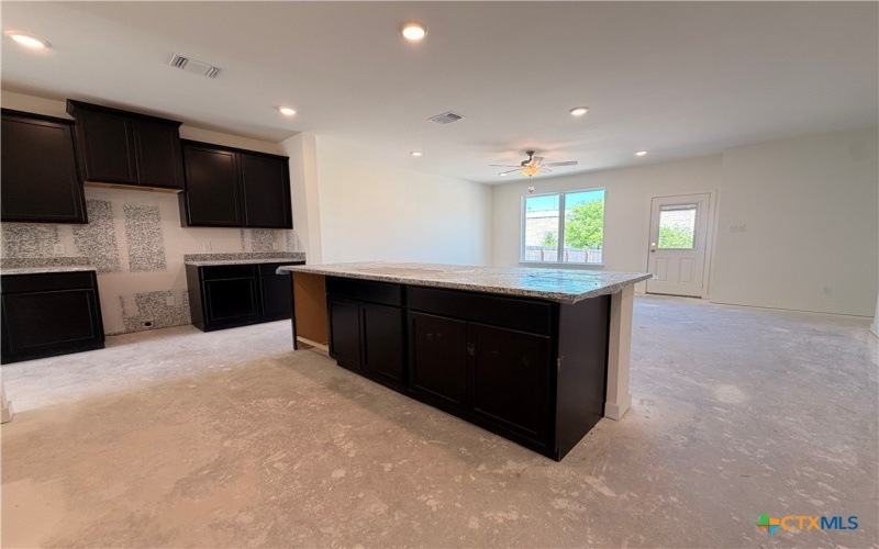 122 University Avenue, Troy, TX 76579, 3 Bedrooms Bedrooms, ,2 BathroomsBathrooms,Residential,For Sale,122 University Avenue,0,609005