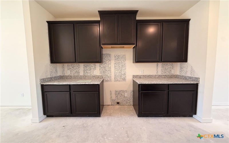 122 University Avenue, Troy, TX 76579, 3 Bedrooms Bedrooms, ,2 BathroomsBathrooms,Residential,For Sale,122 University Avenue,0,609005