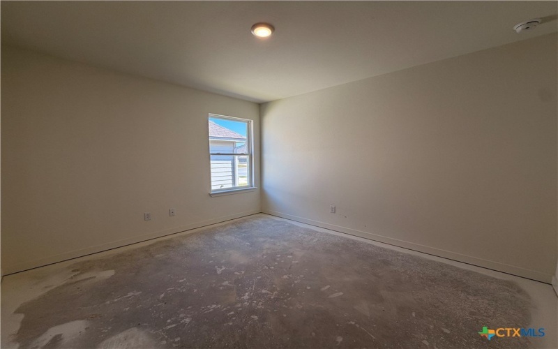 122 University Avenue, Troy, TX 76579, 3 Bedrooms Bedrooms, ,2 BathroomsBathrooms,Residential,For Sale,122 University Avenue,0,609005