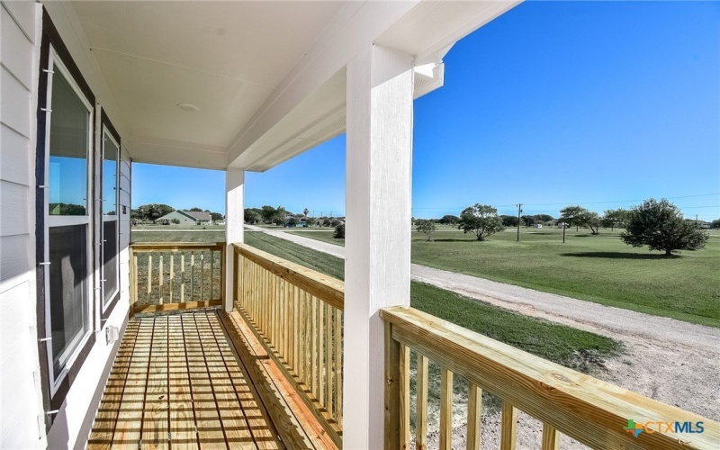 544 Buckskin Drive, Palacios, TX 77465, 3 Bedrooms Bedrooms, ,2 BathroomsBathrooms,Residential,For Sale,544 Buckskin Drive,0,609029