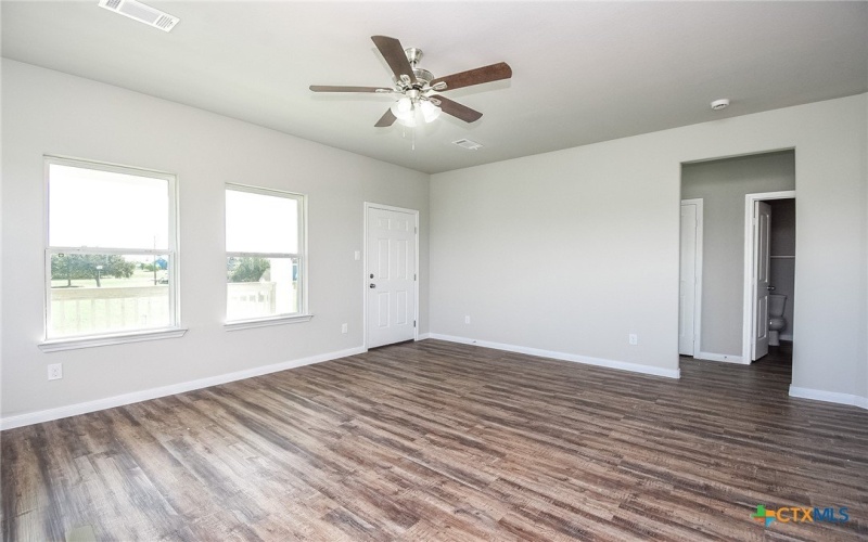 544 Buckskin Drive, Palacios, TX 77465, 3 Bedrooms Bedrooms, ,2 BathroomsBathrooms,Residential,For Sale,544 Buckskin Drive,0,609029