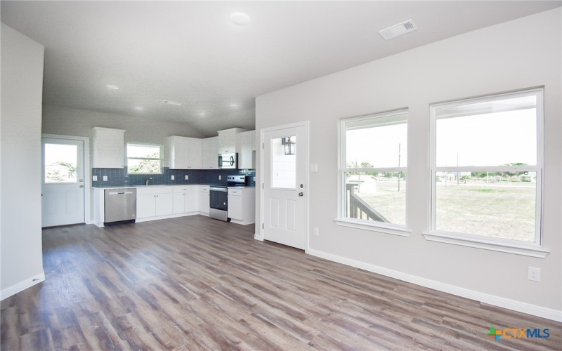 544 Buckskin Drive, Palacios, TX 77465, 3 Bedrooms Bedrooms, ,2 BathroomsBathrooms,Residential,For Sale,544 Buckskin Drive,0,609029