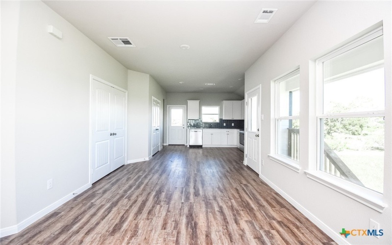 544 Buckskin Drive, Palacios, TX 77465, 3 Bedrooms Bedrooms, ,2 BathroomsBathrooms,Residential,For Sale,544 Buckskin Drive,0,609029