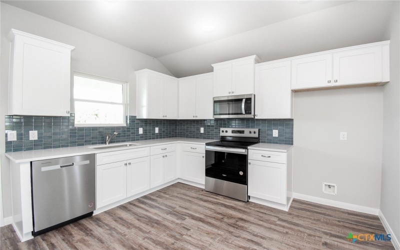 544 Buckskin Drive, Palacios, TX 77465, 3 Bedrooms Bedrooms, ,2 BathroomsBathrooms,Residential,For Sale,544 Buckskin Drive,0,609029