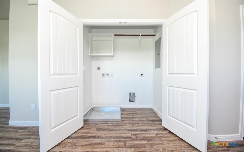 544 Buckskin Drive, Palacios, TX 77465, 3 Bedrooms Bedrooms, ,2 BathroomsBathrooms,Residential,For Sale,544 Buckskin Drive,0,609029