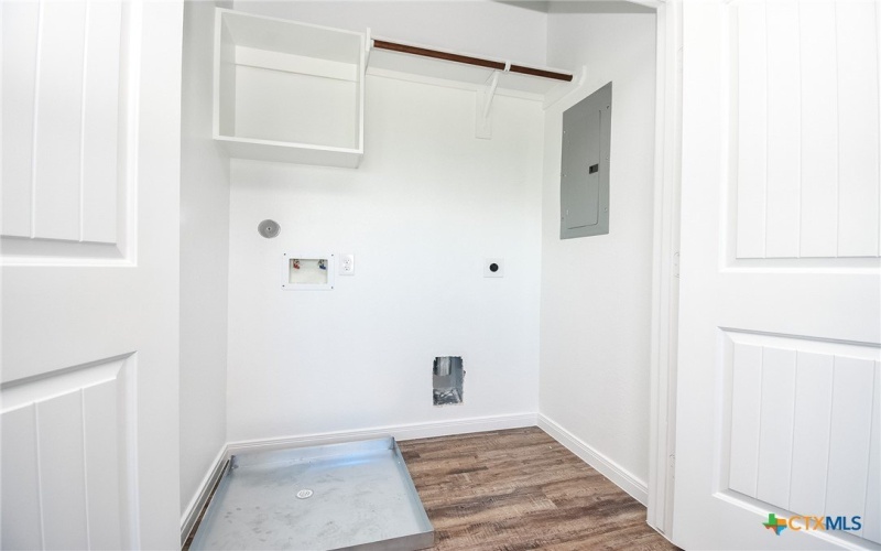 544 Buckskin Drive, Palacios, TX 77465, 3 Bedrooms Bedrooms, ,2 BathroomsBathrooms,Residential,For Sale,544 Buckskin Drive,0,609029