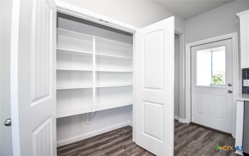 544 Buckskin Drive, Palacios, TX 77465, 3 Bedrooms Bedrooms, ,2 BathroomsBathrooms,Residential,For Sale,544 Buckskin Drive,0,609029