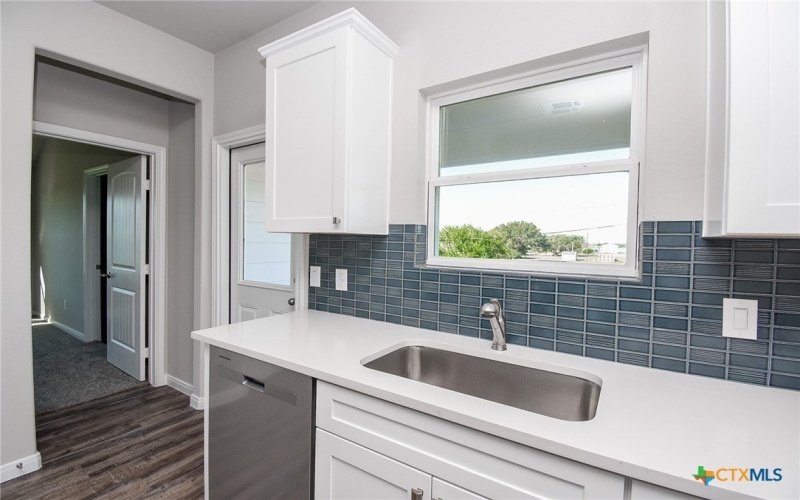 544 Buckskin Drive, Palacios, TX 77465, 3 Bedrooms Bedrooms, ,2 BathroomsBathrooms,Residential,For Sale,544 Buckskin Drive,0,609029