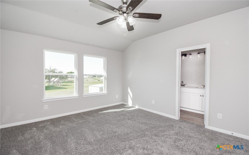 544 Buckskin Drive, Palacios, TX 77465, 3 Bedrooms Bedrooms, ,2 BathroomsBathrooms,Residential,For Sale,544 Buckskin Drive,0,609029