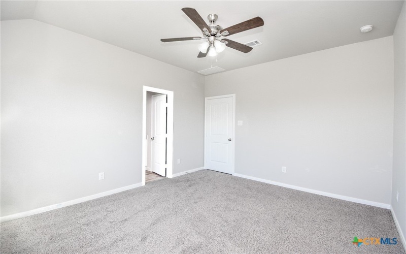 544 Buckskin Drive, Palacios, TX 77465, 3 Bedrooms Bedrooms, ,2 BathroomsBathrooms,Residential,For Sale,544 Buckskin Drive,0,609029