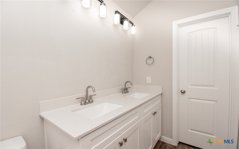 544 Buckskin Drive, Palacios, TX 77465, 3 Bedrooms Bedrooms, ,2 BathroomsBathrooms,Residential,For Sale,544 Buckskin Drive,0,609029