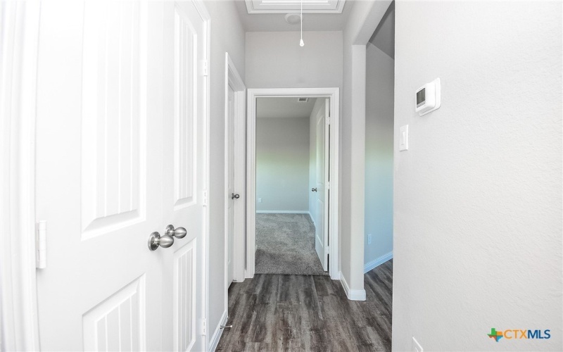 544 Buckskin Drive, Palacios, TX 77465, 3 Bedrooms Bedrooms, ,2 BathroomsBathrooms,Residential,For Sale,544 Buckskin Drive,0,609029