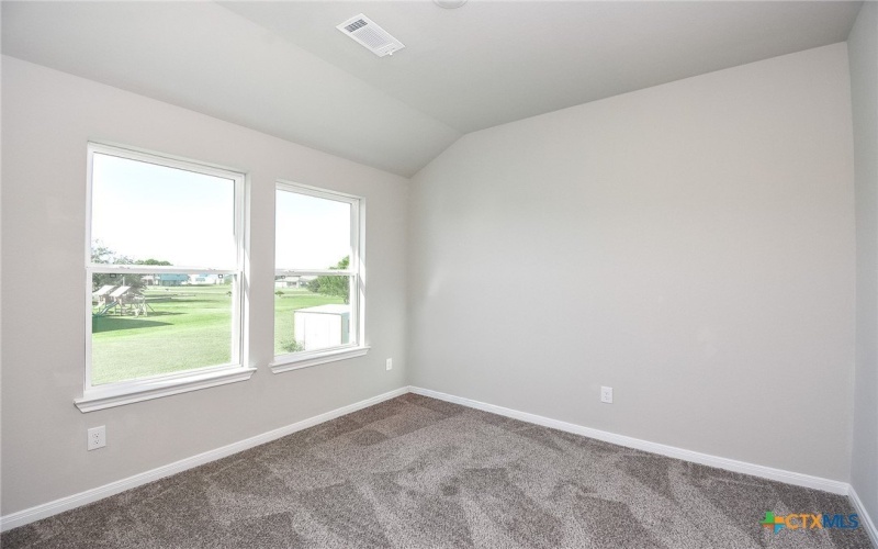 544 Buckskin Drive, Palacios, TX 77465, 3 Bedrooms Bedrooms, ,2 BathroomsBathrooms,Residential,For Sale,544 Buckskin Drive,0,609029