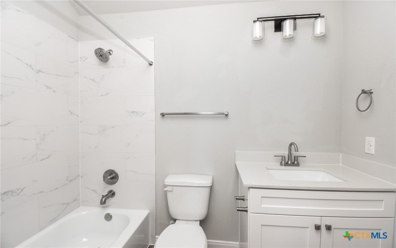 544 Buckskin Drive, Palacios, TX 77465, 3 Bedrooms Bedrooms, ,2 BathroomsBathrooms,Residential,For Sale,544 Buckskin Drive,0,609029