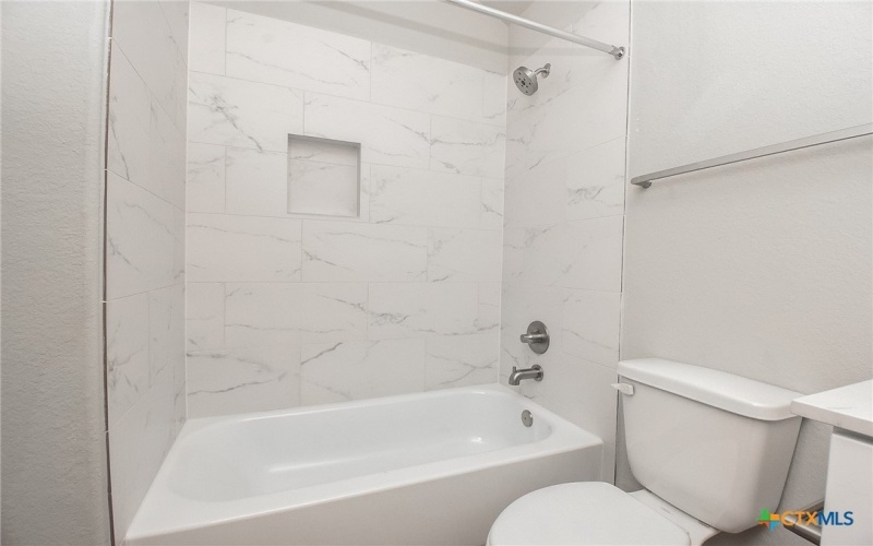 544 Buckskin Drive, Palacios, TX 77465, 3 Bedrooms Bedrooms, ,2 BathroomsBathrooms,Residential,For Sale,544 Buckskin Drive,0,609029