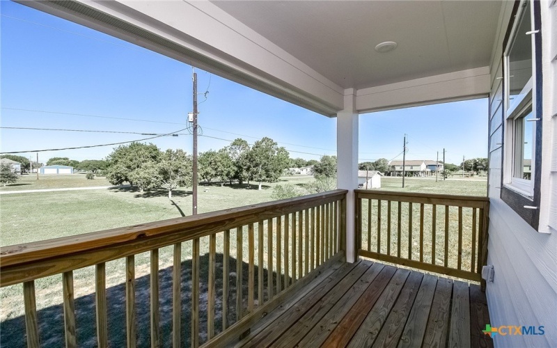 544 Buckskin Drive, Palacios, TX 77465, 3 Bedrooms Bedrooms, ,2 BathroomsBathrooms,Residential,For Sale,544 Buckskin Drive,0,609029