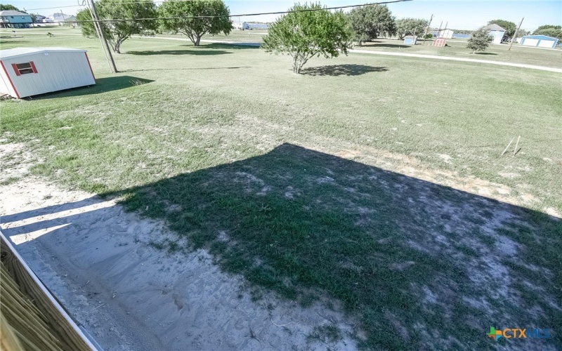 544 Buckskin Drive, Palacios, TX 77465, 3 Bedrooms Bedrooms, ,2 BathroomsBathrooms,Residential,For Sale,544 Buckskin Drive,0,609029