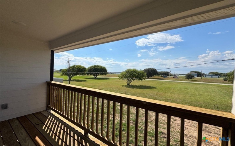 544 Buckskin Drive, Palacios, TX 77465, 3 Bedrooms Bedrooms, ,2 BathroomsBathrooms,Residential,For Sale,544 Buckskin Drive,0,609029