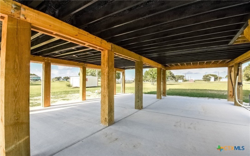 544 Buckskin Drive, Palacios, TX 77465, 3 Bedrooms Bedrooms, ,2 BathroomsBathrooms,Residential,For Sale,544 Buckskin Drive,0,609029