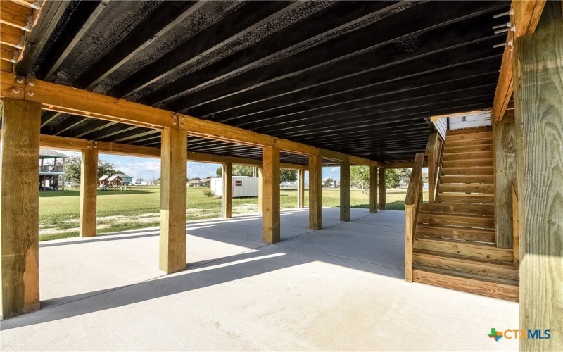 544 Buckskin Drive, Palacios, TX 77465, 3 Bedrooms Bedrooms, ,2 BathroomsBathrooms,Residential,For Sale,544 Buckskin Drive,0,609029