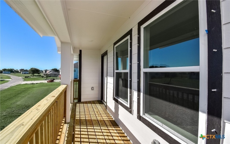 544 Buckskin Drive, Palacios, TX 77465, 3 Bedrooms Bedrooms, ,2 BathroomsBathrooms,Residential,For Sale,544 Buckskin Drive,0,609029