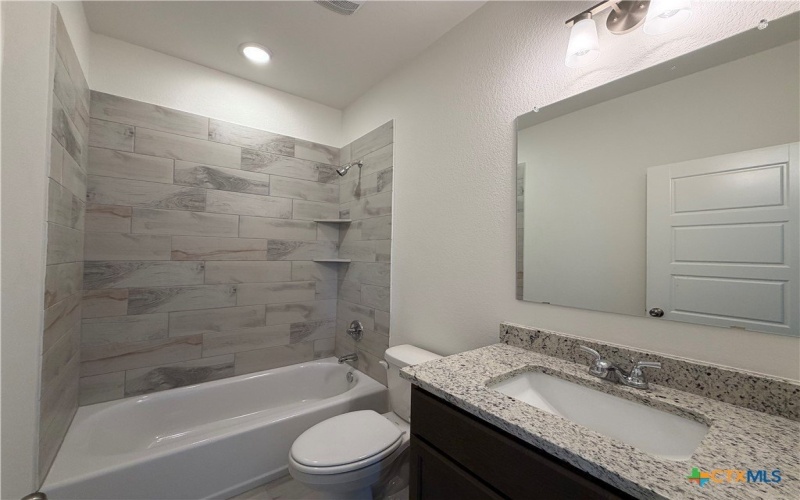 1985 Mercer Street, Nolanville, TX 76559, 4 Bedrooms Bedrooms, ,2 BathroomsBathrooms,Residential,For Sale,1985 Mercer Street,0,609048