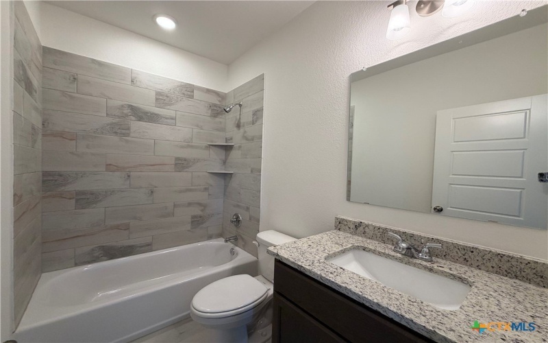 1985 Mercer Street, Nolanville, TX 76559, 4 Bedrooms Bedrooms, ,2 BathroomsBathrooms,Residential,For Sale,1985 Mercer Street,0,609048