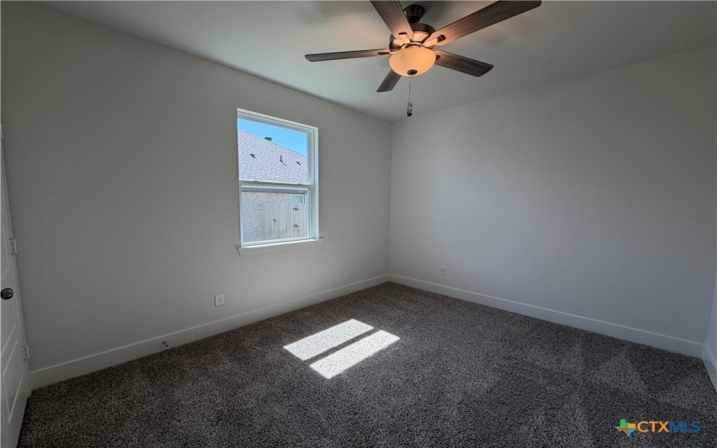 1985 Mercer Street, Nolanville, TX 76559, 4 Bedrooms Bedrooms, ,2 BathroomsBathrooms,Residential,For Sale,1985 Mercer Street,0,609048