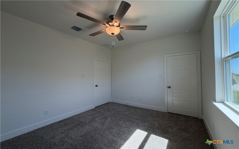 1985 Mercer Street, Nolanville, TX 76559, 4 Bedrooms Bedrooms, ,2 BathroomsBathrooms,Residential,For Sale,1985 Mercer Street,0,609048