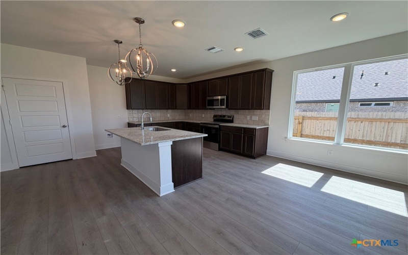 1985 Mercer Street, Nolanville, TX 76559, 4 Bedrooms Bedrooms, ,2 BathroomsBathrooms,Residential,For Sale,1985 Mercer Street,0,609048