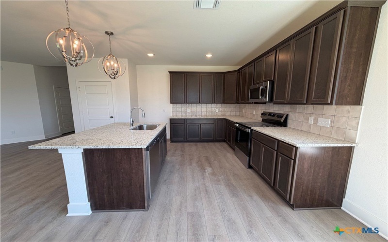 1985 Mercer Street, Nolanville, TX 76559, 4 Bedrooms Bedrooms, ,2 BathroomsBathrooms,Residential,For Sale,1985 Mercer Street,0,609048