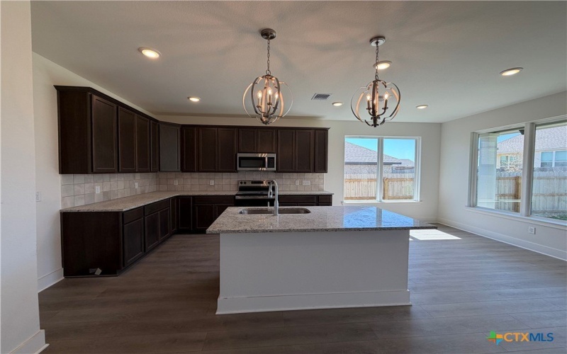 1985 Mercer Street, Nolanville, TX 76559, 4 Bedrooms Bedrooms, ,2 BathroomsBathrooms,Residential,For Sale,1985 Mercer Street,0,609048