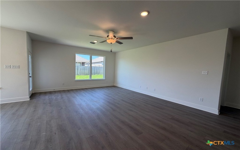 1985 Mercer Street, Nolanville, TX 76559, 4 Bedrooms Bedrooms, ,2 BathroomsBathrooms,Residential,For Sale,1985 Mercer Street,0,609048