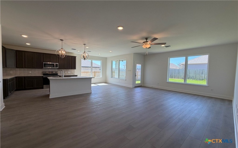 1985 Mercer Street, Nolanville, TX 76559, 4 Bedrooms Bedrooms, ,2 BathroomsBathrooms,Residential,For Sale,1985 Mercer Street,0,609048